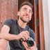 Fidel De Tovar (@saliendodemi) Twitter profile photo Fidel De Tovar (@saliendodemi) Twitter profile photo