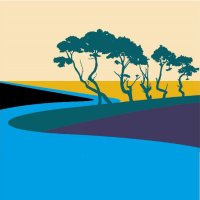 The Brecks Fen Edge & Rivers Landscape Partnership (@thebreckslp) 's Twitter Profile Photo The Brecks Fen Edge & Rivers Landscape Partnership (@thebreckslp) 's Twitter Profile Photo