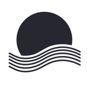 SheetmusicJapan's profile picture. Play Game & Anime Music on the Piano🎹🎶
We sell Japanese score books for those! 📖
Visit our website to get physical scores for your collection! 😉