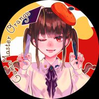 おれんじ(NAGAKUTSU) (@orange_tlpt) 's Twitter Profile