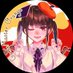 おれんじ(NAGAKUTSU) (@orange_tlpt) Twitter profile photo おれんじ(NAGAKUTSU) (@orange_tlpt) Twitter profile photo