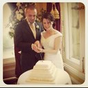 Anna Sheldon - @Anna_swinney - Twitter