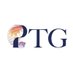 Pristine Trading Group (@pristinetg) Twitter profile photo Pristine Trading Group (@pristinetg) Twitter profile photo