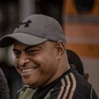 Pita Ligaiula (@kaisawaieke) 's Twitter Profile Photo Pita Ligaiula (@kaisawaieke) 's Twitter Profile Photo