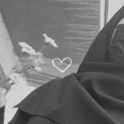 Sare92228220's profile picture. Arapça Hocası 🌼