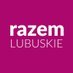 Razem Lubuskie (@lubuskierazem) Twitter profile photo Razem Lubuskie (@lubuskierazem) Twitter profile photo