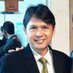 Wongsathit Boonthunyakorn (@wongsathitb) Twitter profile photo Wongsathit Boonthunyakorn (@wongsathitb) Twitter profile photo
