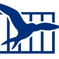Prison Phoenix Trust (@prisonphoenix) 's Twitter Profile