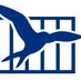 Prison Phoenix Trust (@prisonphoenix) Twitter profile photo Prison Phoenix Trust (@prisonphoenix) Twitter profile photo