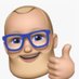 steve haste (@ideal_steveh) Twitter profile photo steve haste (@ideal_steveh) Twitter profile photo