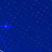 Bienhoa21's profile picture. 