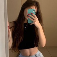 رغَد🦦. (@raghad0433) Twitter profile photo