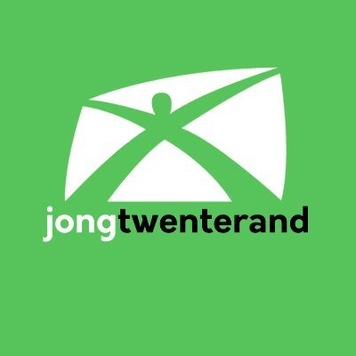 JongTwenterand.nl is de website voor alle jongeren uit Twenterand. Meer info? Mail naar: info@jongtwenterand.nl