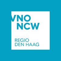 VNO-NCW Regio Den Haag (@vnoncwdenhaag) 's Twitter Profile Photo