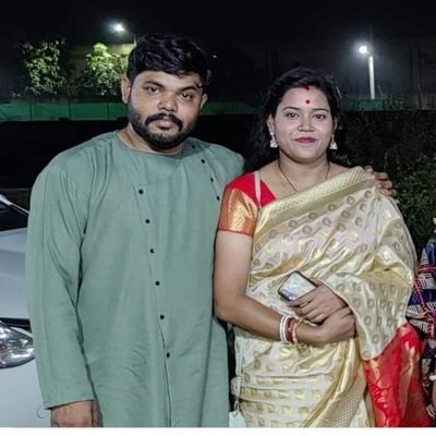 Asitdas30's profile picture. Dedication