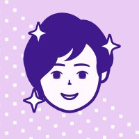 こたりーぬ (@cota_line) 's Twitter Profile