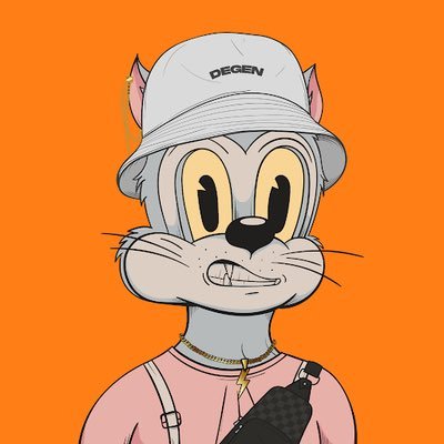 Dear_eth's profile picture. The most transperent #crypto news