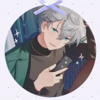 さかみち。 (@s__9s2) 's Twitter Profile