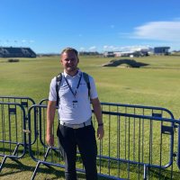 Jake Keeley (@jakekeeley19) 's Twitter Profile