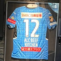 【非公式】ALC BEEF キッチンの店員 (@alcbeef) 's Twitter Profile