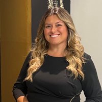 Cristina Rivera (@crivera085) 's Twitter Profile