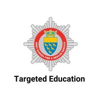 West Sussex Fire Targeted Ed (@wsfrstargeded) 's Twitter Profile Photo West Sussex Fire Targeted Ed (@wsfrstargeded) 's Twitter Profile Photo