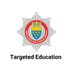 West Sussex Fire Targeted Ed (@wsfrstargeded) Twitter profile photo West Sussex Fire Targeted Ed (@wsfrstargeded) Twitter profile photo