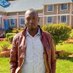 Mwaura (@mwausams) Twitter profile photo Mwaura (@mwausams) Twitter profile photo