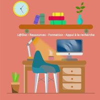 agrodoc-ouest (@agrodoc_ouest) 's Twitter Profile Photo agrodoc-ouest (@agrodoc_ouest) 's Twitter Profile Photo