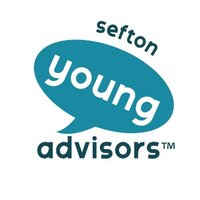 Sefton Young Advisors (@seftonyas) 's Twitter Profile