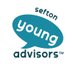 Sefton Young Advisors (@seftonyas) Twitter profile photo Sefton Young Advisors (@seftonyas) Twitter profile photo