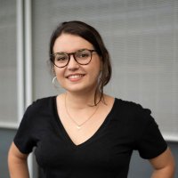 Elena Baz Badillo (@ebazbadillo) 's Twitter Profile