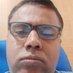 HKPRASHANTHA (@hkprashantha) Twitter profile photo