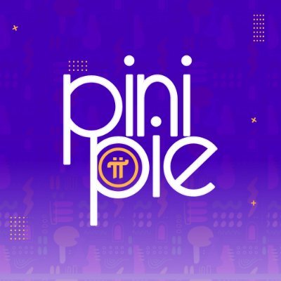 Social + Q & A + File sharing, P2P Marketplace & P2P Exchange (Coming Soon)