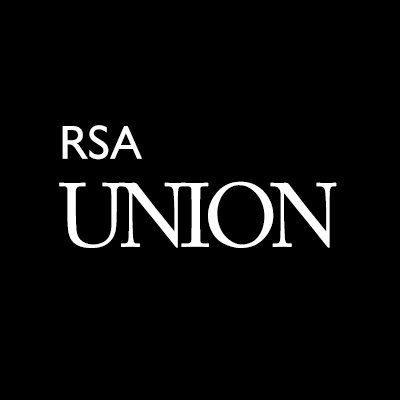 RSA Union organising with @IWGBunion | Recognition won at @theRSAorg | Support the boycott today: https://t.co/nJQfSTwxeh