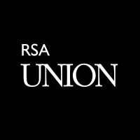RSA Union(@RsaUnion) 's Twitter Profileg