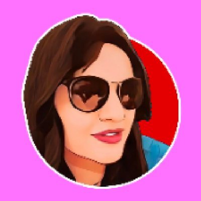 Product Designer @playSportsfam Play on https://t.co/CVNckYiXja . Let's make every match memorable!
