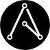 Aldryn Cloud Solutions (@aldrynltd) Twitter profile photo Aldryn Cloud Solutions (@aldrynltd) Twitter profile photo