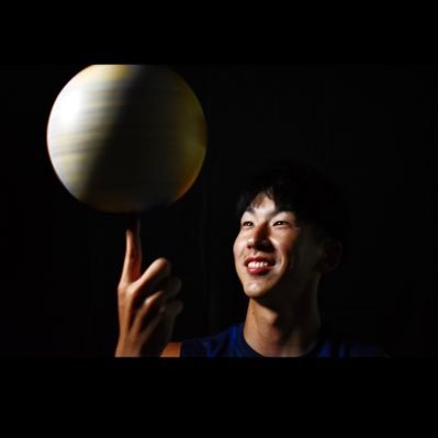 ryottm718 Profile Picture