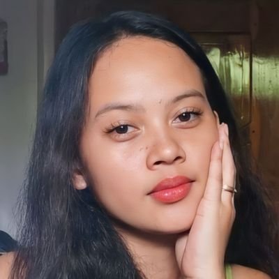 imelijahjoy_'s profile picture. RN 👩‍⚕️