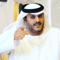 عامر عبدالله المري(@Amer_Abdulla) 's Twitter Profileg