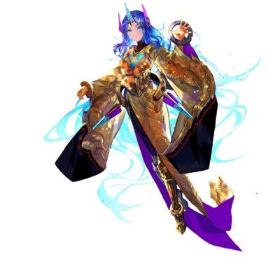 SakiDMP's profile picture. さきです！デュエマ始めたばっかでよわよわです！女子大で経済学を学んでます！！