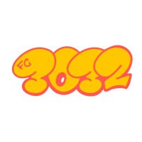 3032 (@3032fc) 's Twitter Profile