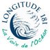 Longitude181 (@longitude181) Twitter profile photo Longitude181 (@longitude181) Twitter profile photo
