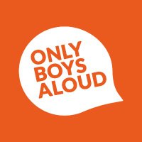 Only Boys Aloud(@onlyboysaloud) 's Twitter Profile Photo