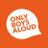 onlyboysaloud Twitter