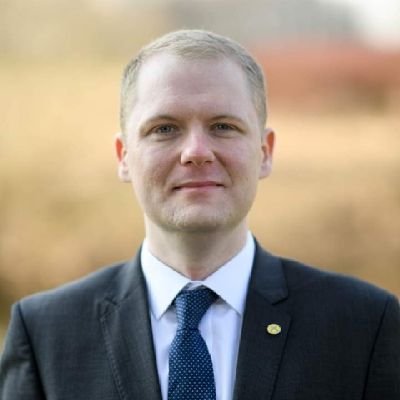 SNP Councillor for Newlands/Auldburn Ward in Glasgow 🏴. RTs are not ipso facto an endorsement. Views strictly my own etc.