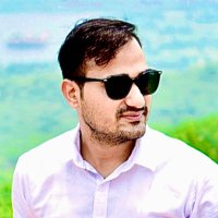 Roop choudhary (@rupchoudhary933) 's Twitter Profile
