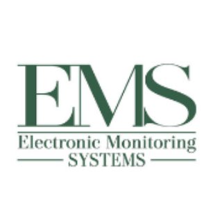 emsystemsla's profile picture. emsystemsla works with many courts and tailors reporting to meet the needs of every judicial district.

#emsystemsla