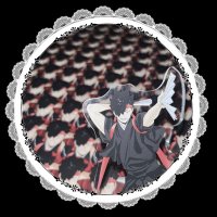 そら*初回ツイフィ必読 (@sorairo__00) 's Twitter Profile